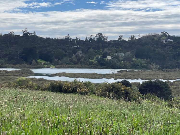 179 Lennon Access Road Stillwater_11