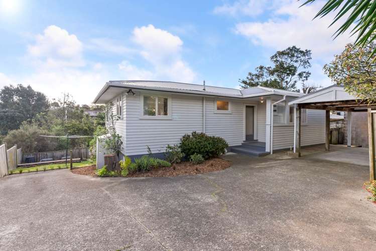 26A Gill Avenue_2