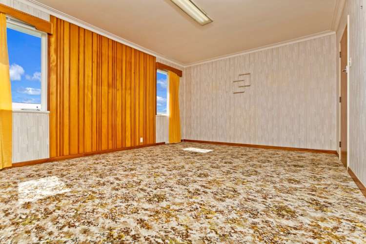 38 Verran Road Birkdale_8