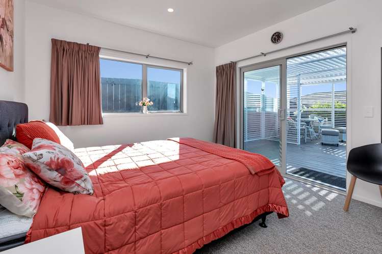 11 Sea Dune Place Ruakaka_11