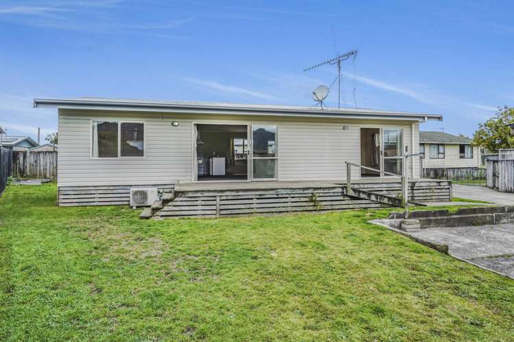 9a Havelock Road Ngaruawahia_13