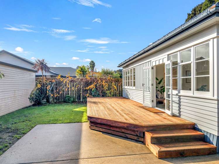 63a Salonika Street Whakatane_21