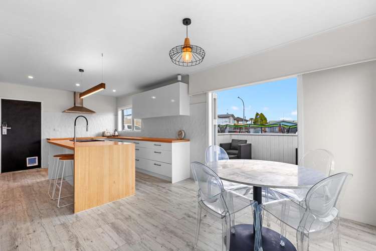 6 Te Wati Street Maungatapu_7