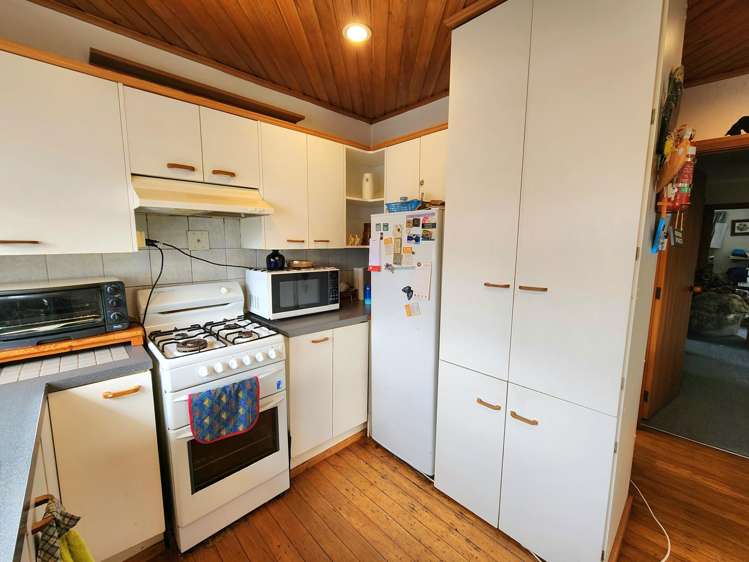 24 Palmerston Street Greymouth_5