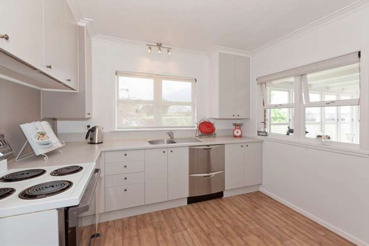 3 Fausett Avenue Pukekohe_9