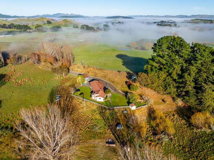 25 Te Mapi Road Ngaumu_16