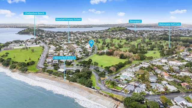 62a Wairoa Road Devonport_1