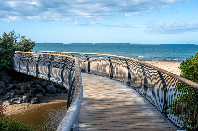 285a Beach Road Campbells Bay_29