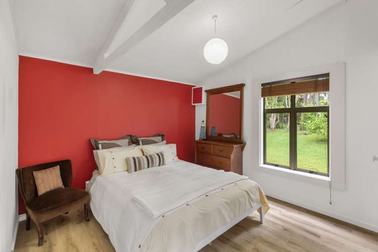 72 Oneriri Road Kaiwaka_22