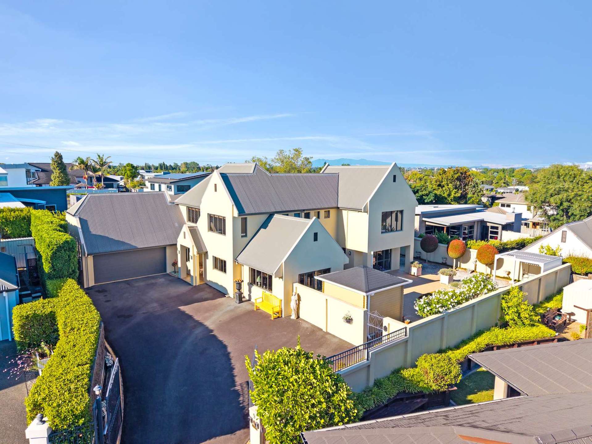 9 Windermere Rise Rototuna_0