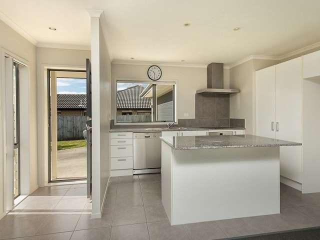 7 Ramesh Place Pukekohe_1