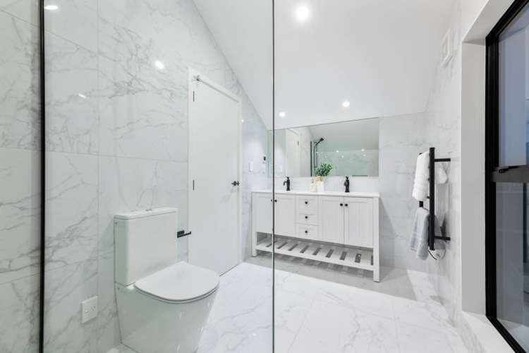 95B Long Drive St Heliers_8