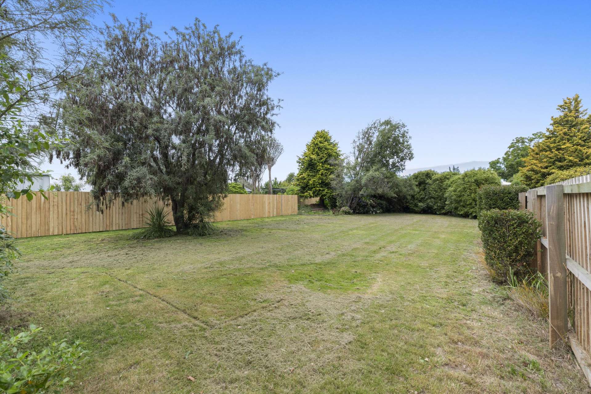 17A Adderley Terrace Kaiapoi_0