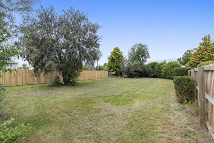 17A Adderley Terrace Kaiapoi_0