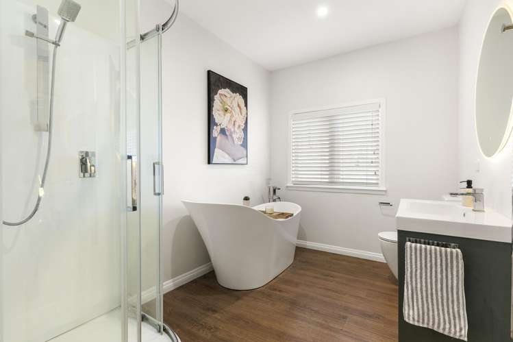 91 Wharf Road Te Atatu Peninsula_24