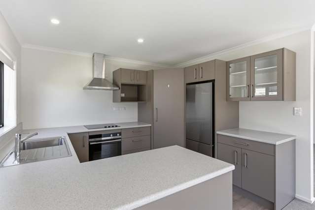 25/171 Waerenga Road Otaki_4