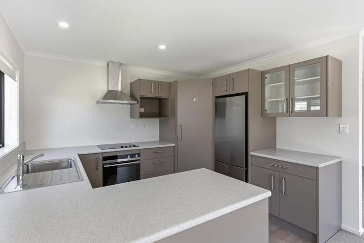 25/171 Waerenga Road Otaki_3