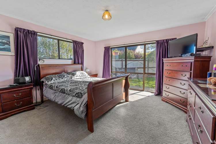 10 Vickery Street Kaiapoi_8