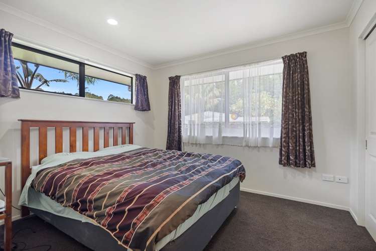 68 Snooks Road Maungatapere_13