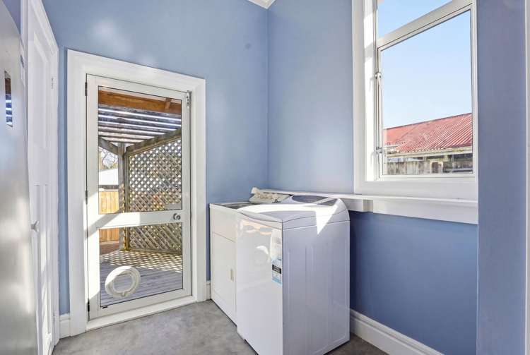 13 Gonville Avenue Gonville_16