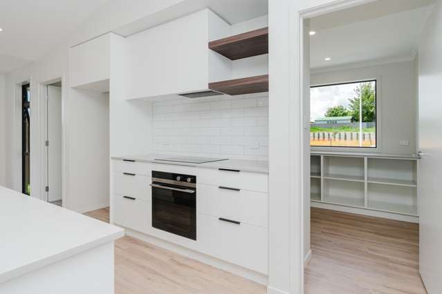 197 Nicholson Avenue Te Awamutu_3