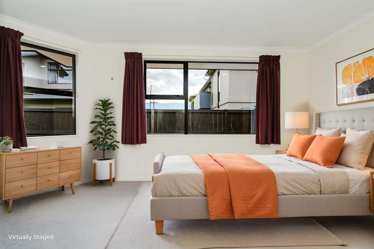 43B Campbell Street_2