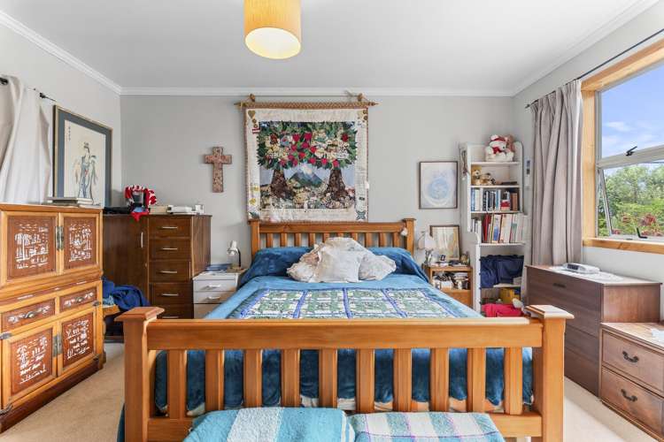 51b Cumming Street Okato_17