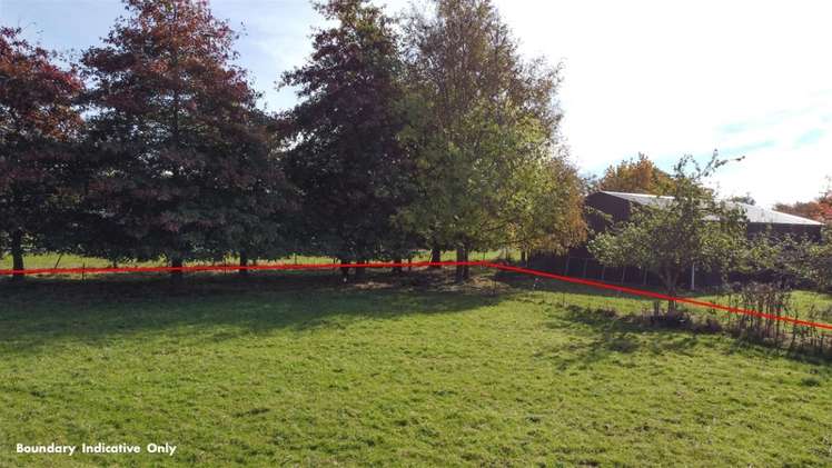 Edinburgh Street Waimate_5