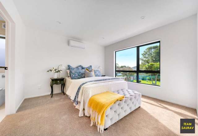 Lot 2/5 Margan Avenue Papatoetoe_3