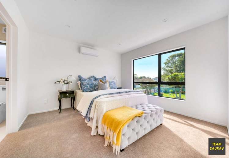 Lot 2/5 Margan Avenue Papatoetoe_3