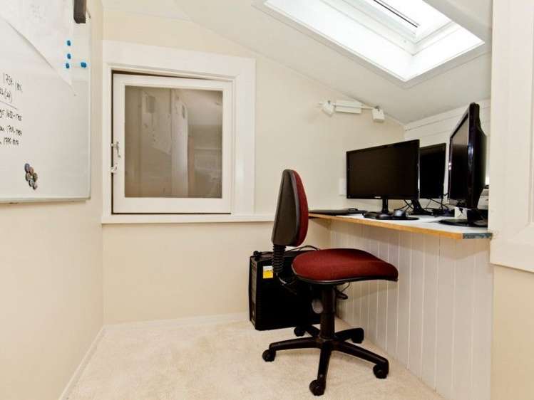 21a Kawerau Avenue Devonport_17