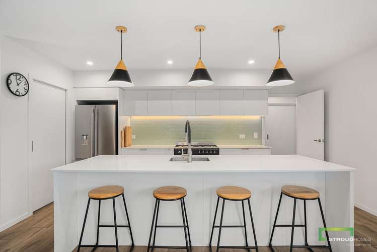 Lot 1044 Caspian Way Mangawhai Central_6