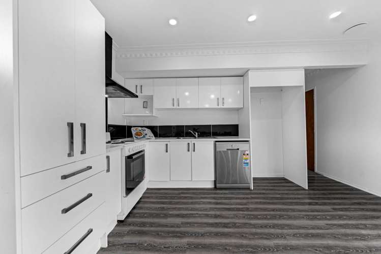 16C Cosgrave Road Papakura_8