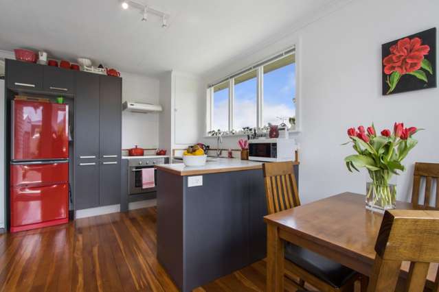 29 Wrigley Street Waihi_3