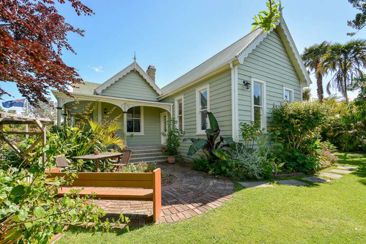 11 Fifth Avenue Tauranga Central_8