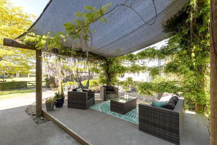 109 Te Rahu Road Whakatane_22