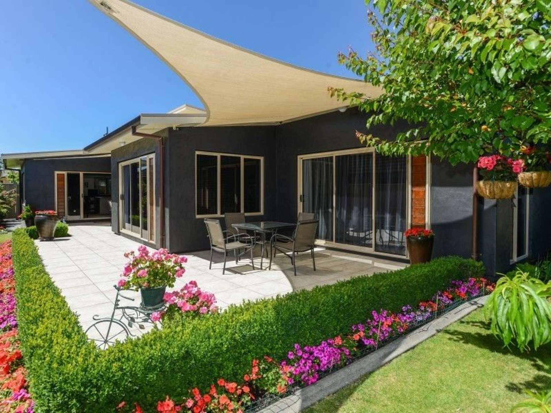 5 Brooklands Drive Havelock North_0