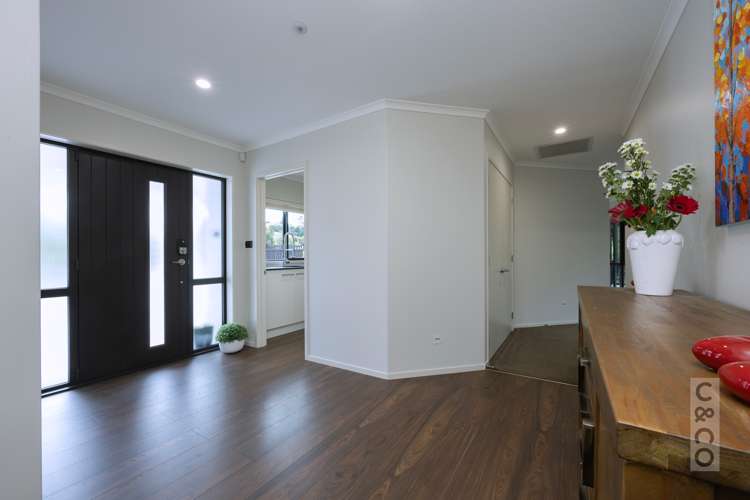 11 Moses Road Kaukapakapa_9