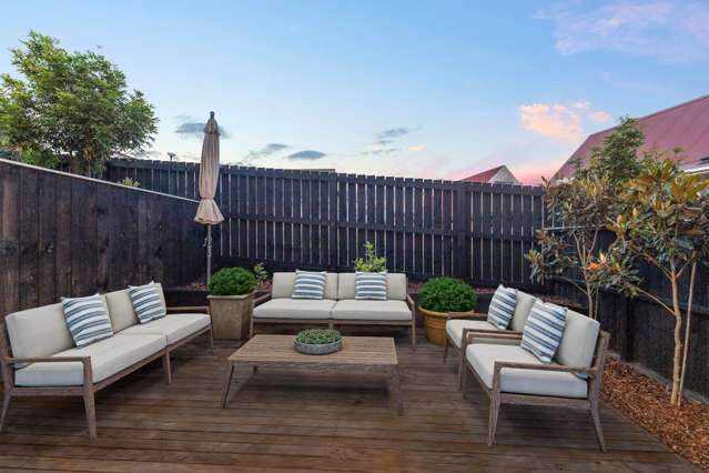 54c Ruawai Road Mt Wellington_1