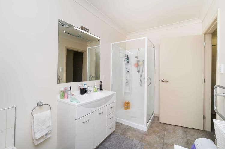 24a Reeve Street Levin_8