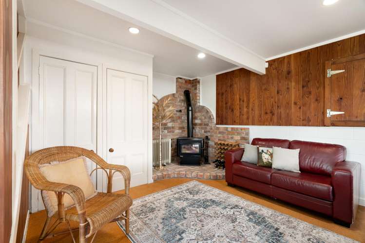 63 Sale Street Cockle Bay_14
