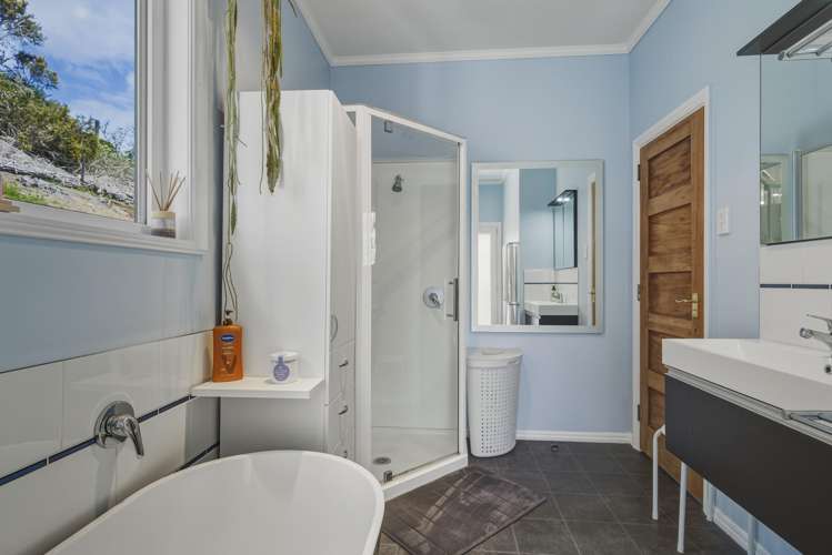 20 Orokonui Road Waitati_17