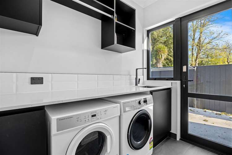 30B Glandovey Street Fendalton_19