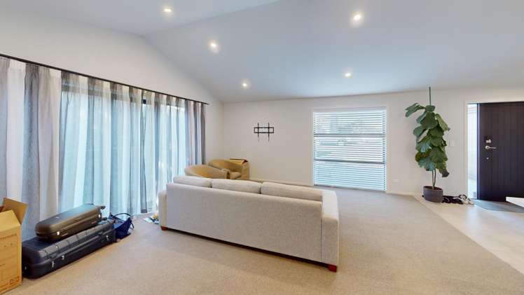 B/2 St Leonard Street Saint Johns Hill_6