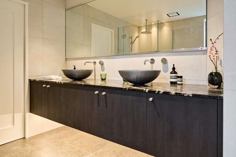 3 Bayview Terrace Oriental Bay_24