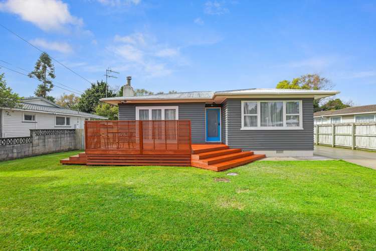 72 Barnard Road_0