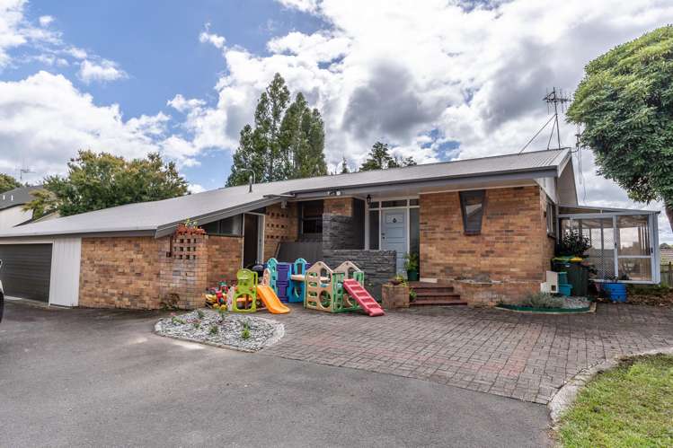 269 Pukete Road Pukete_19