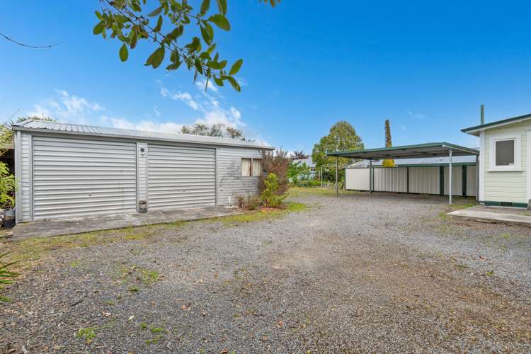 15 Harley Street Solway_24