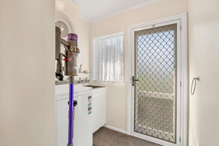 7/26 Percy Street Kensington_13