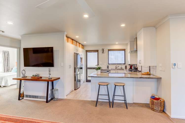 11a Ashton Terrace Castlecliff_5